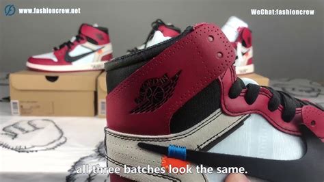 pk kicks legit|is pk kicks a scam.